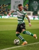 Antunes_20-21_04