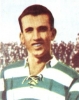 Armando Ferreira