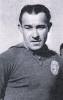 Azevedo