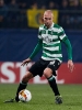 Bas Dost_18-19_03