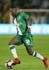 Carlos Mané_18-19_01