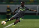 Carlos Mané_18-19_02