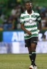 Carlos Mané_18-19_03