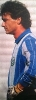 Damas_86-87_02