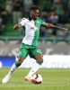 Diaby_18-19_01