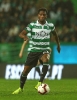 Diaby_18-19_02