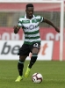 Diaby_18-19_03