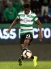 Diaby