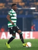Diaby_18-19_05