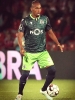 Eduardo