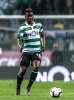 Doumbia_18-19_01
