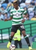 Doumbia_18-19_02