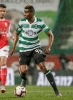 Doumbia_18-19_03