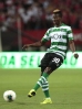Doumbia_19-20_01