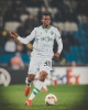 Doumbia_19-20_02