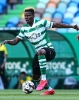 Idrissa Doumbia