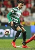 Ilori_18-19_01