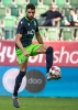 Ilori_19-20_01