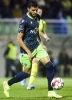 Ilori_19-20_02