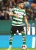Ilori_19-20_03