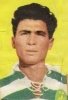 Joaquim Pacheco