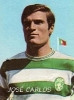 José Carlos_1967-68_01