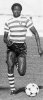 Keita_14