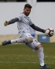 Luís Maximiano_01