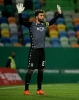Luís Maximiano_07