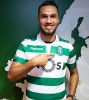 Luiz Phellype_18-19_01