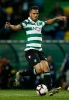 Luiz Phellype_18-19_02