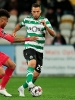Luiz Phellype