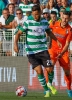 Luiz Phellype_19-20_02