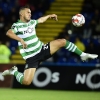 Luiz Phellype_19-20_03