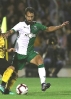 Marcelo_18-19_01