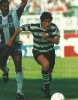 'Marinho' Costa_1992-93_06