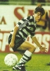 'Marinho' Costa_1992-93_03