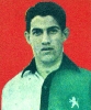 Martinho Oliveira