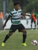 Matheus Pereira
