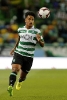 Matheus Pereira_18-19_02