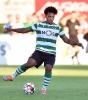 Matheus Pereira_19-20_01