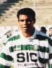Mauro Soares