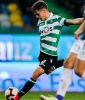 Miguel Luís_18-19_02
