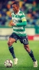 Nani_18-19_02