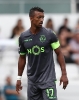 Nani_18-19_03
