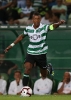 Nani_18-19_04