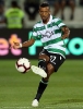 Nani_18-19_05
