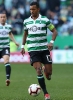 Nani_18-19_06