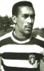 Osvaldo Silva