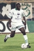 Ouattara_96-97_02